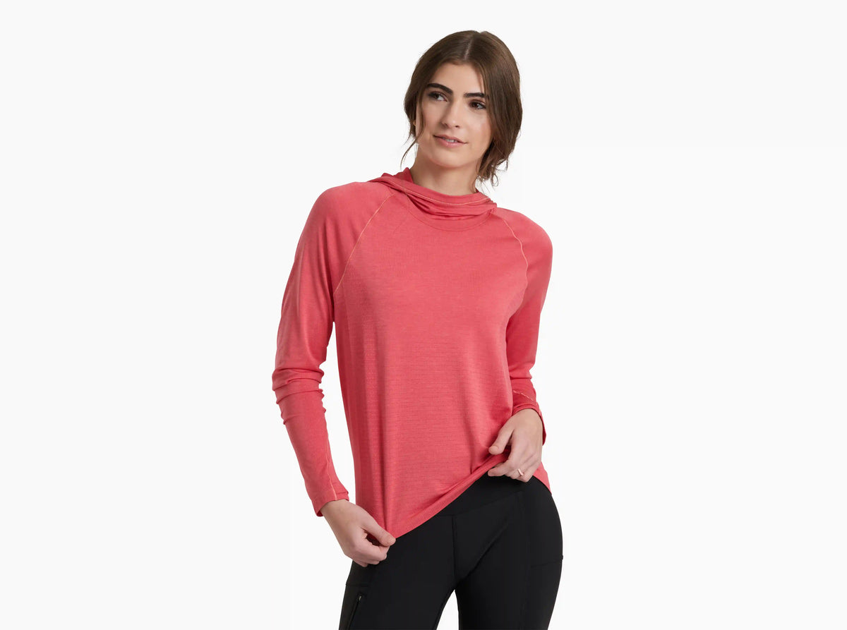 Eclipser™ Hoody Main image