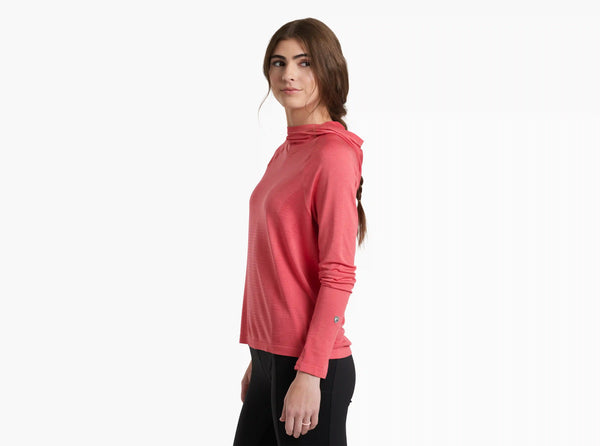 Eclipser™ Hoody