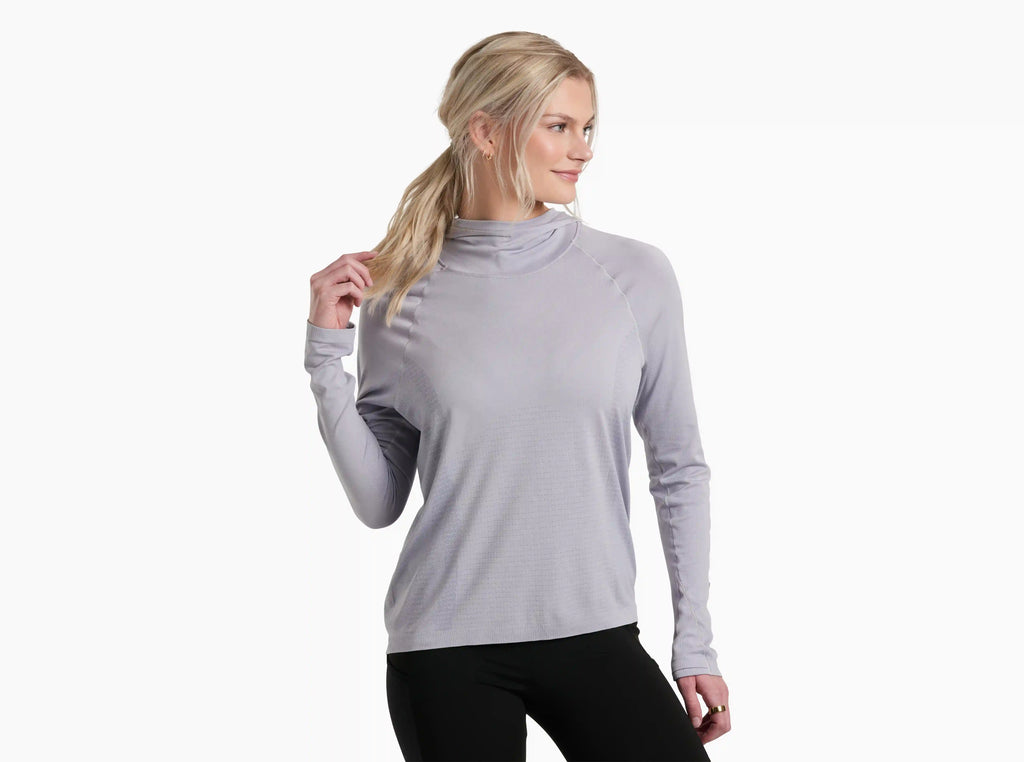 Eclipser™ Hoody
