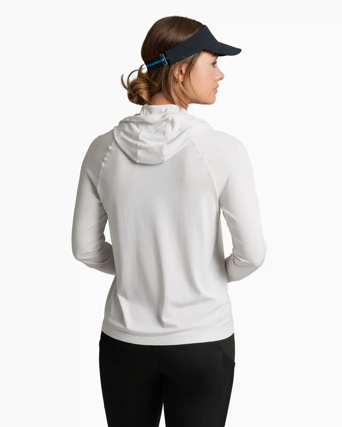 Eclipser™ Hoody