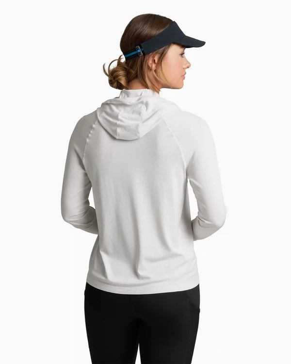 Eclipser™ Hoody