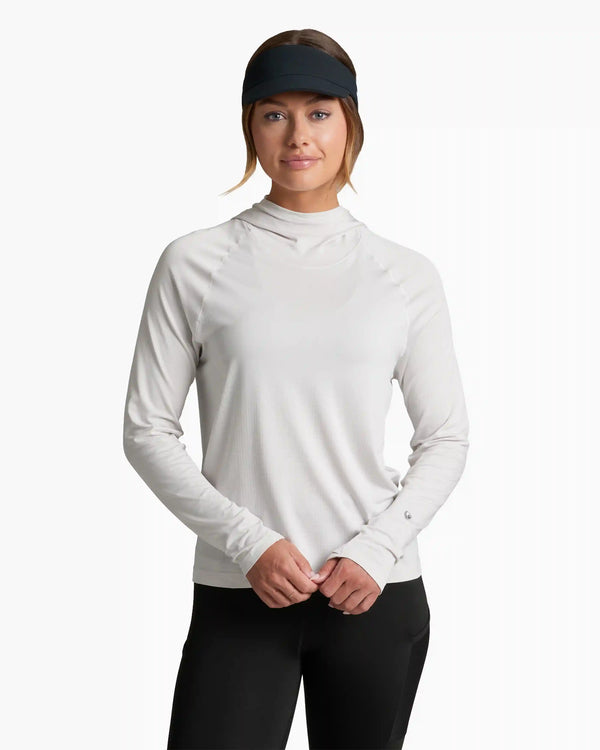 Eclipser™ Hoody