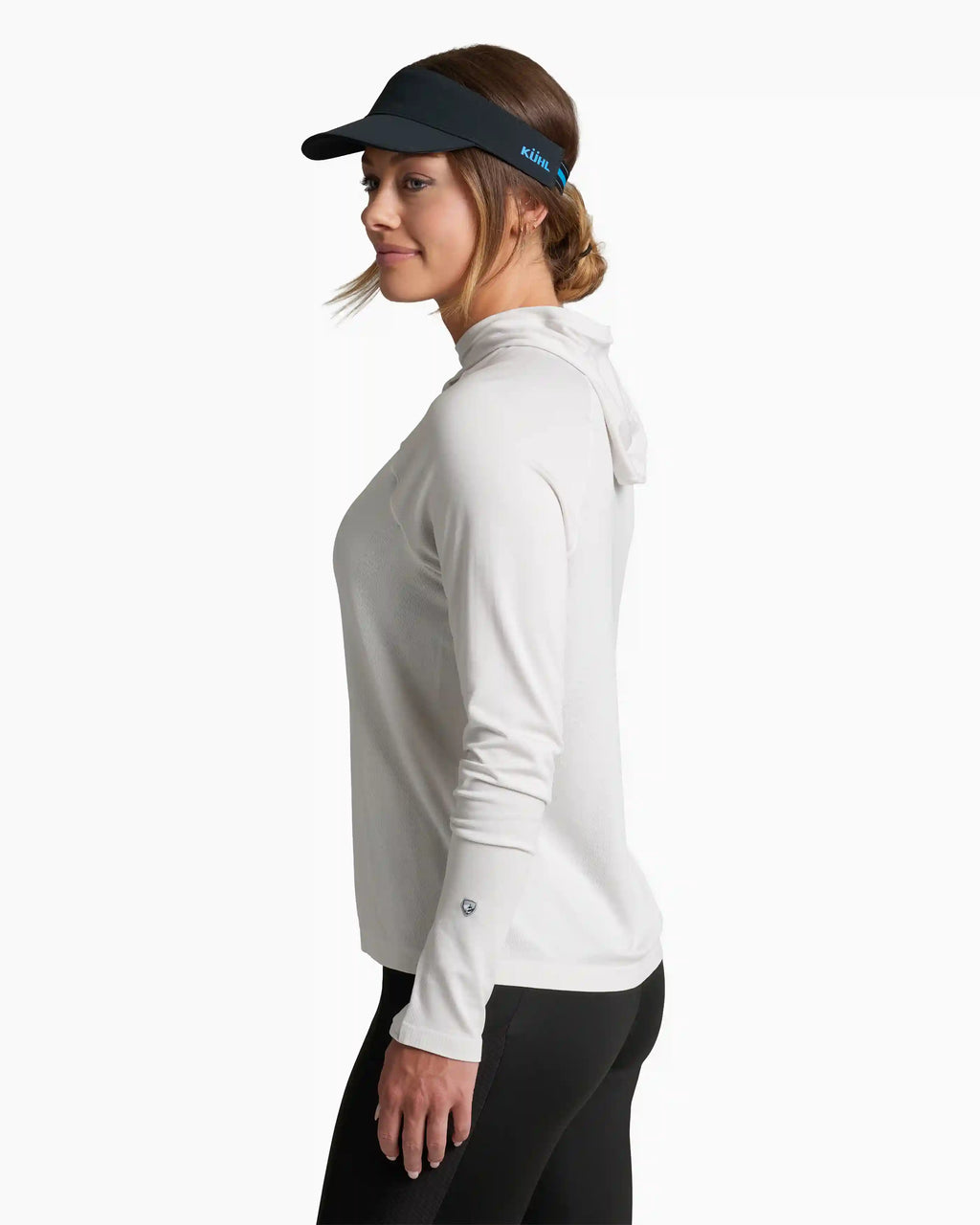 Eclipser™ Hoody