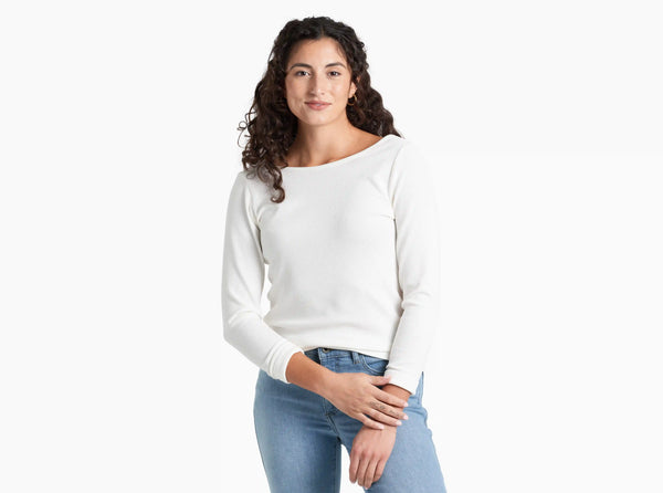 Remi™ Top
