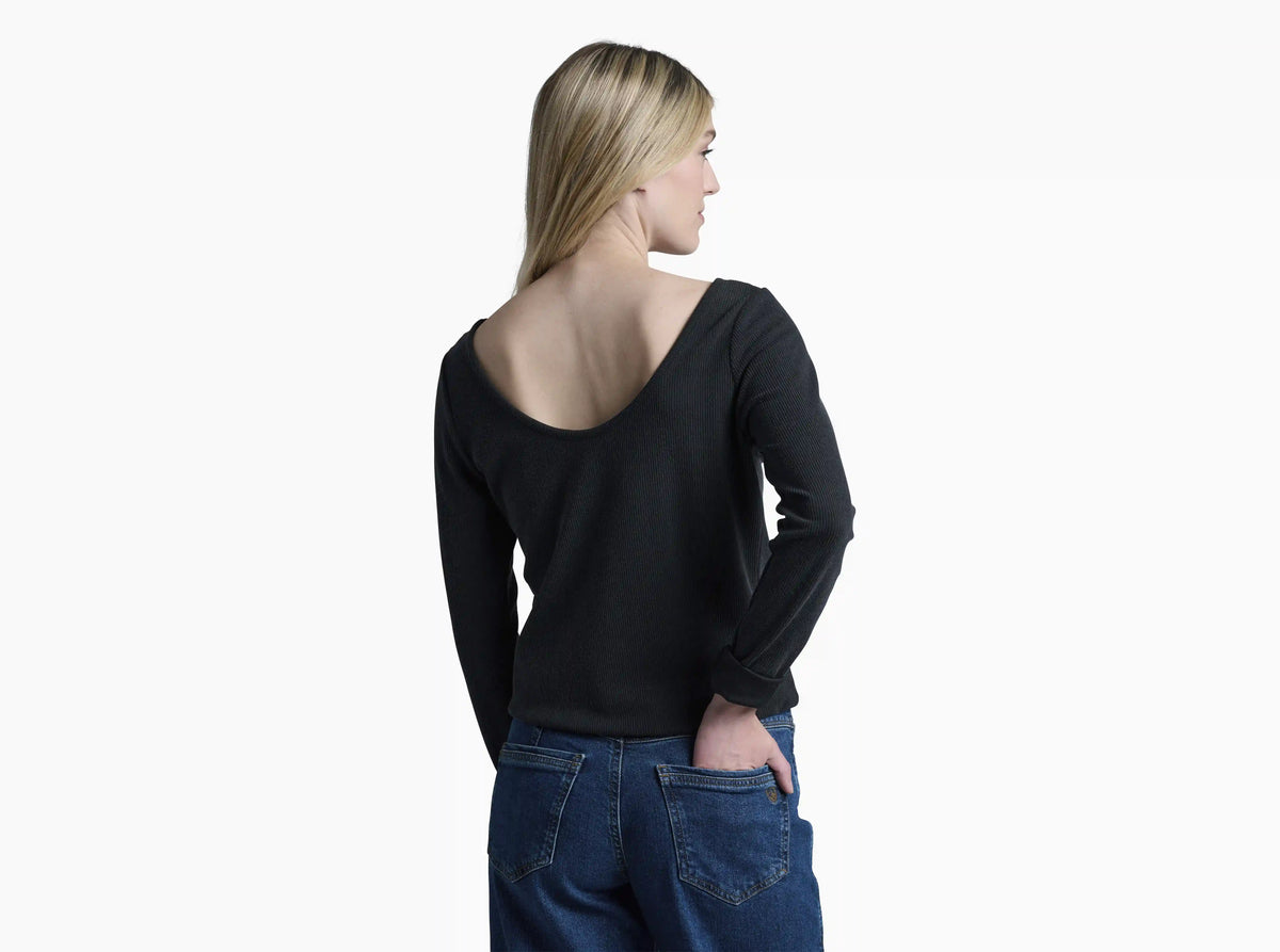 Remi™ Top
