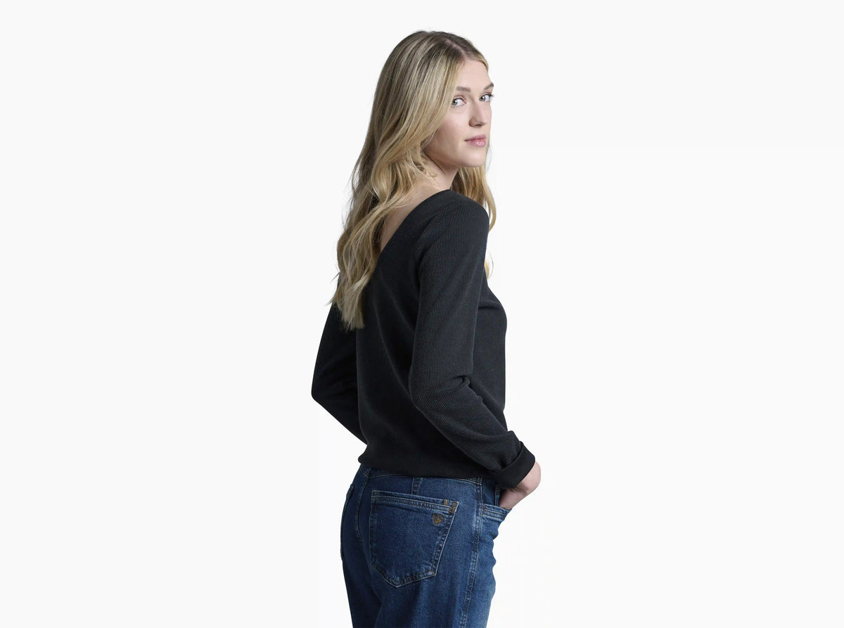 Remi™ Top