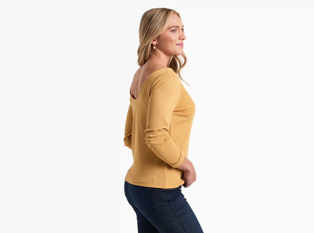 Remi™ Top