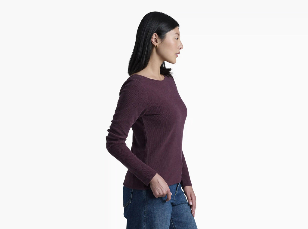 Remi™ Top