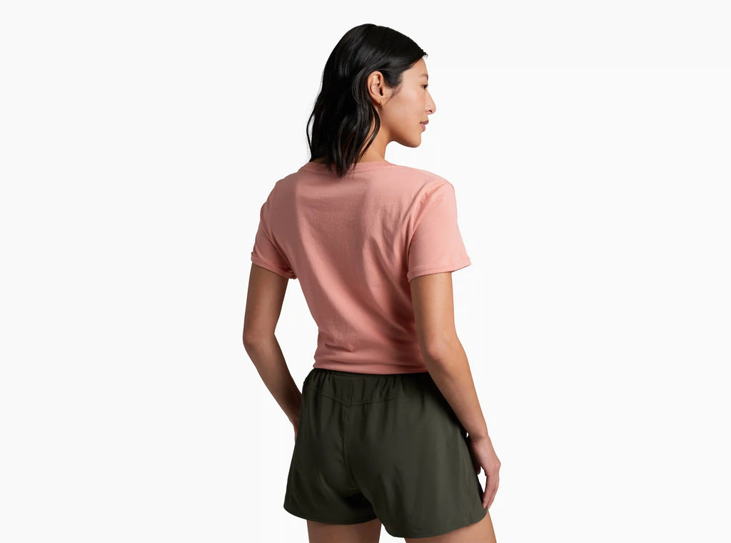 Vega™ Tee