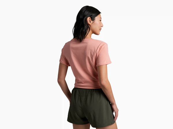 Vega™ Tee