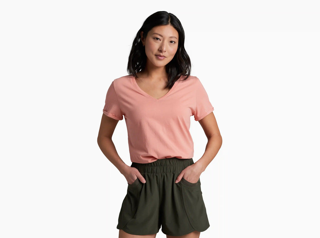 Vega™ Tee