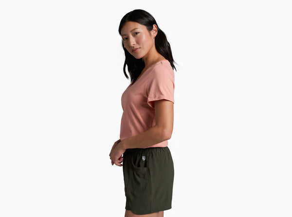 Vega™ Tee