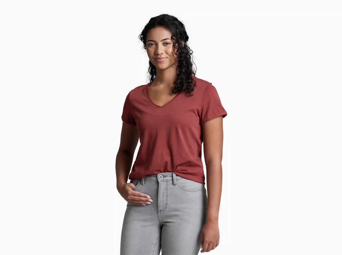 Vega™ Tee Main image