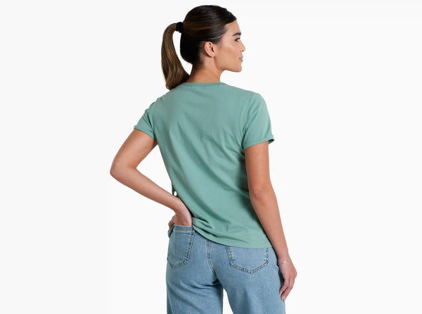 Vega™ Tee