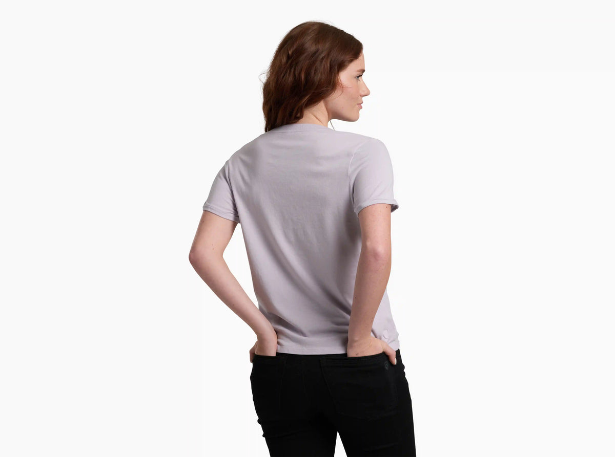 Vega™ Tee