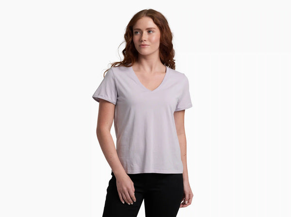 Vega™ Tee