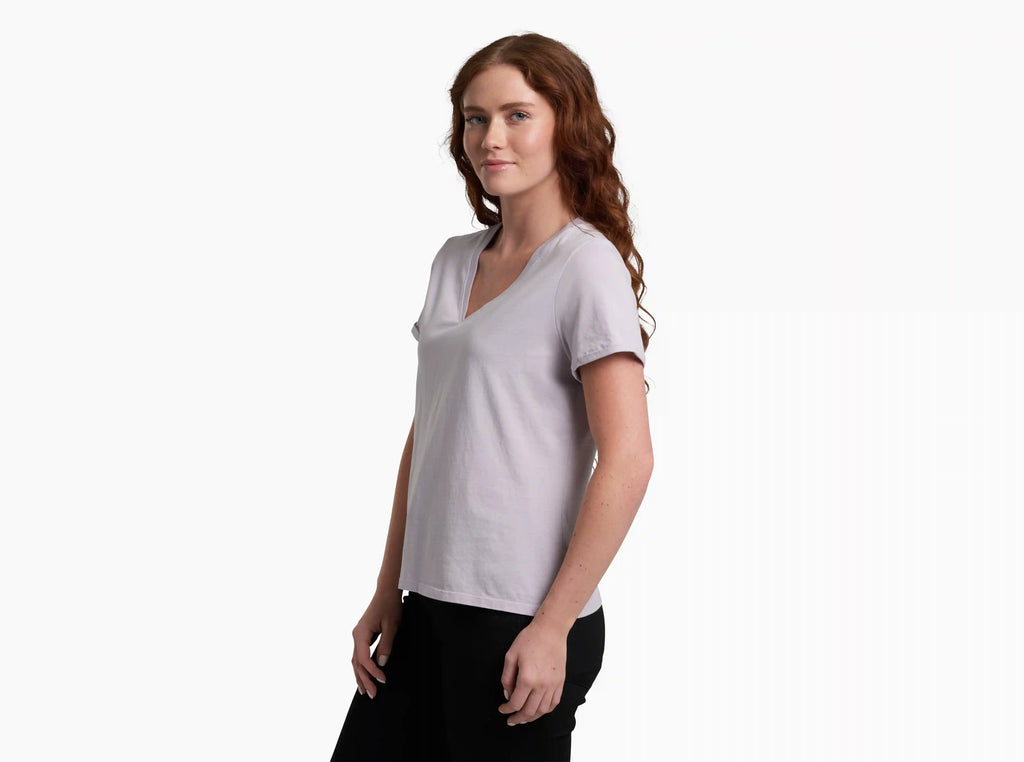 Vega™ Tee
