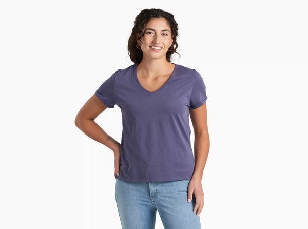 Vega™ Tee