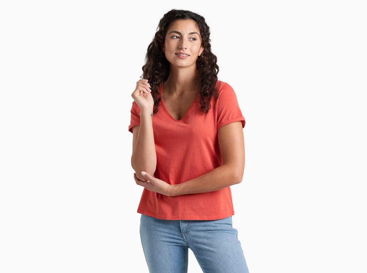 Vega™ Tee