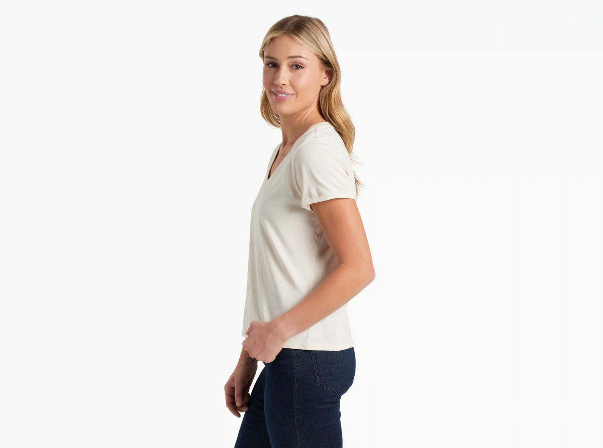 Vega™ Tee