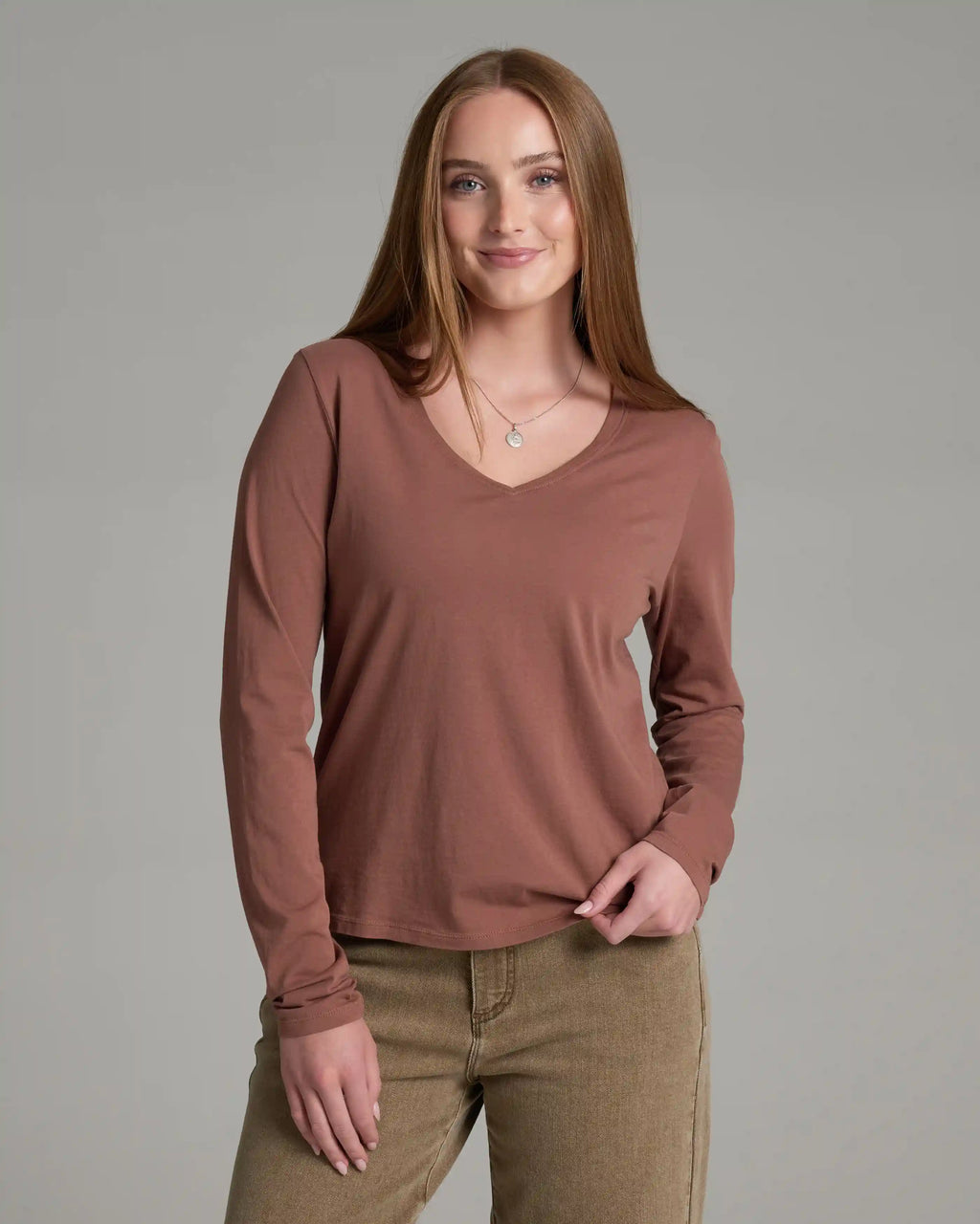 Vega™ Top