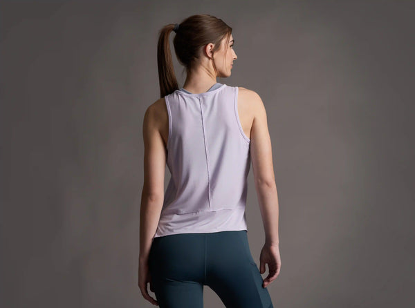 Free-Flo™ Tank