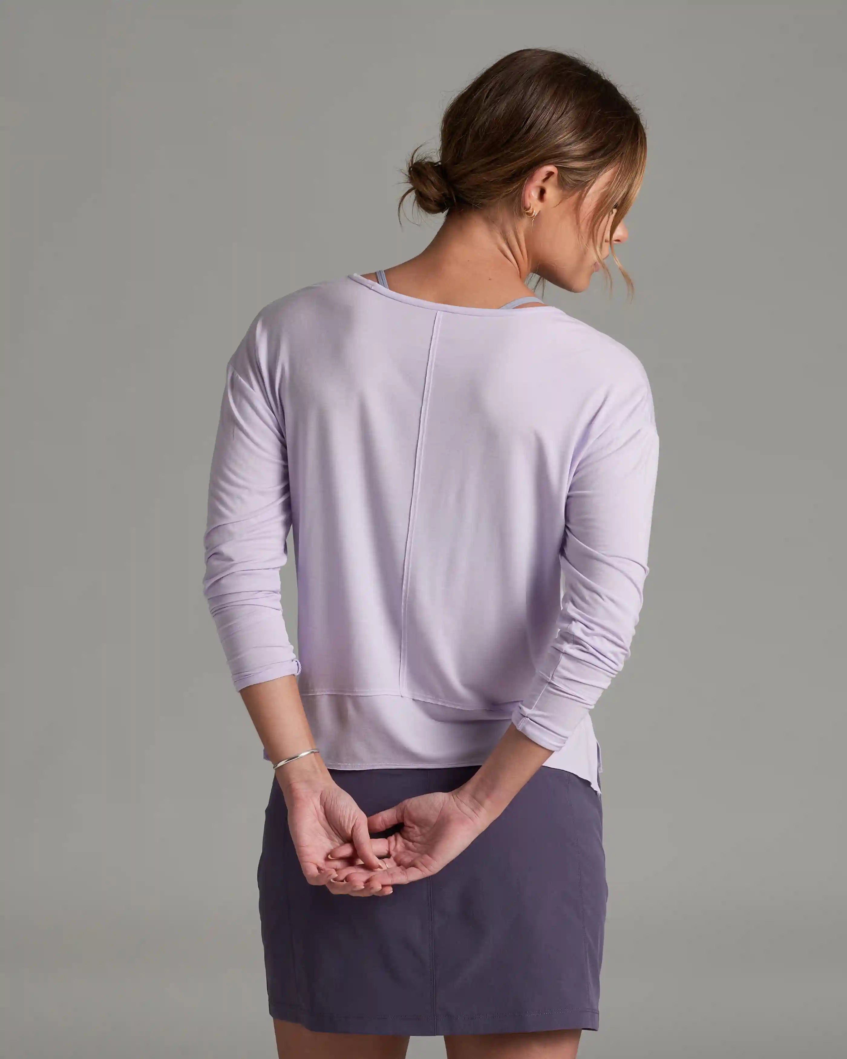 Free-Flo™ Top Secondary image