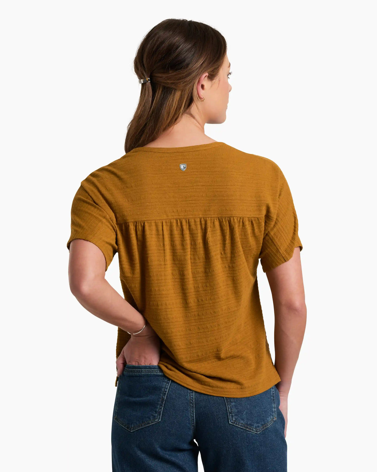 Willa™ Tee Main image
