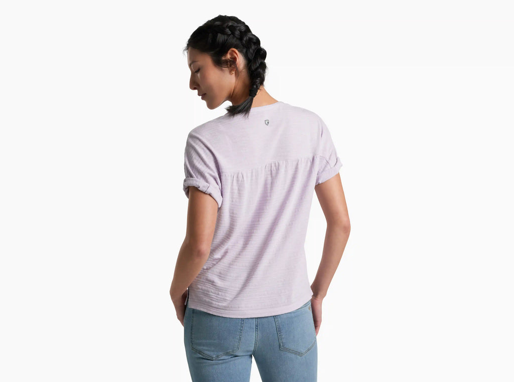 Willa™ Tee
