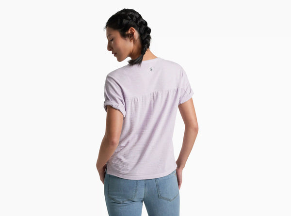 Willa™ Tee