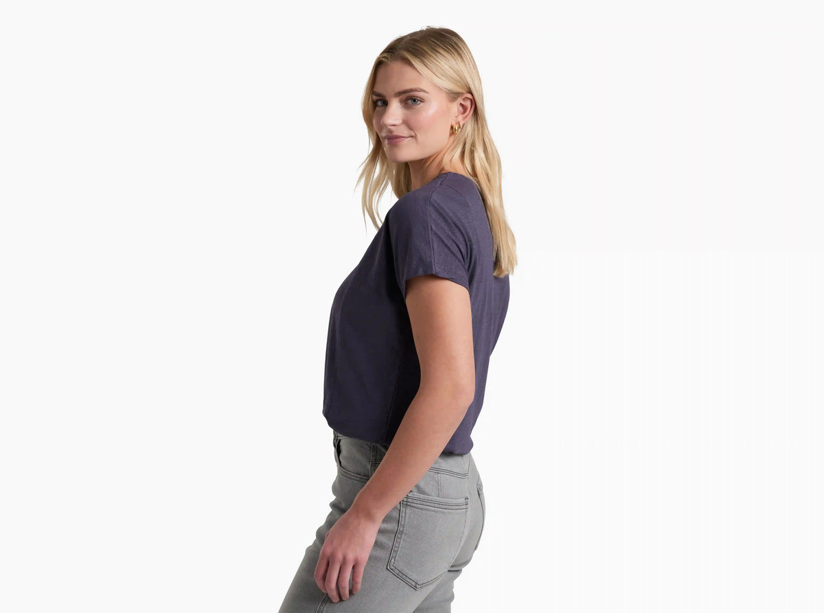 Shayla™ Main image