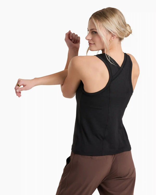 Inspira™ Racr Tank