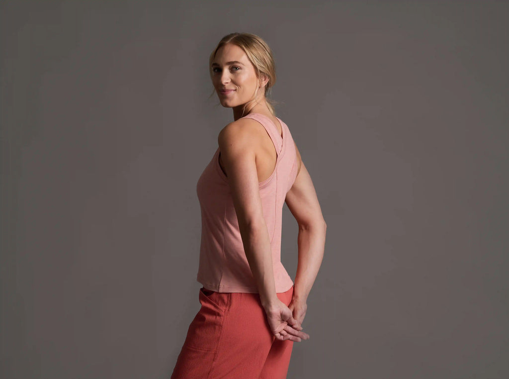 Inspira™ Racr Tank