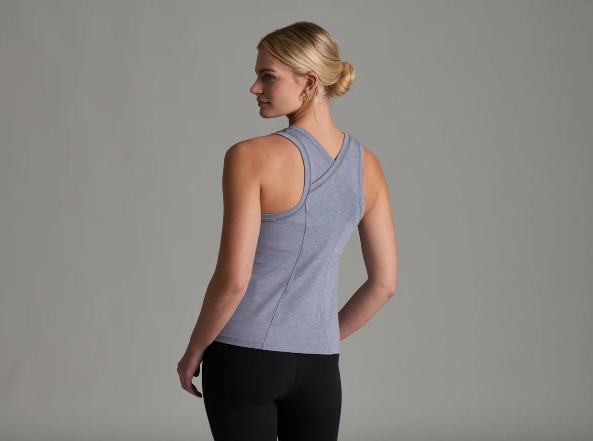 Inspira™ Racr Tank