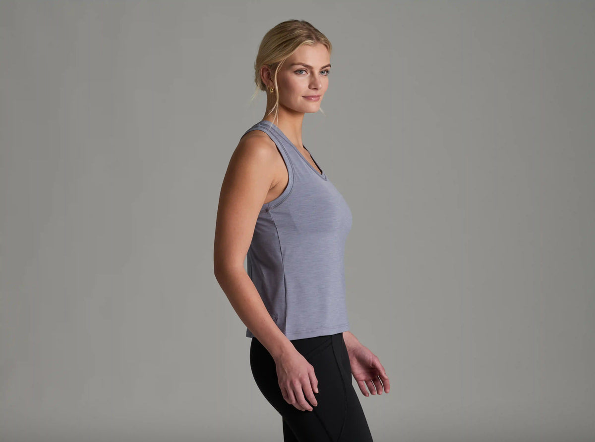 Inspira™ Racr Tank