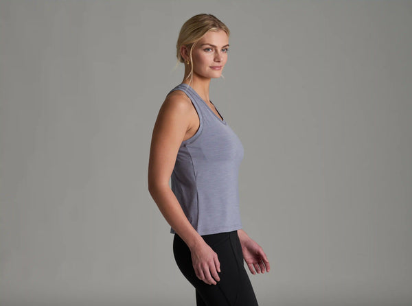 Inspira™ Racr Tank