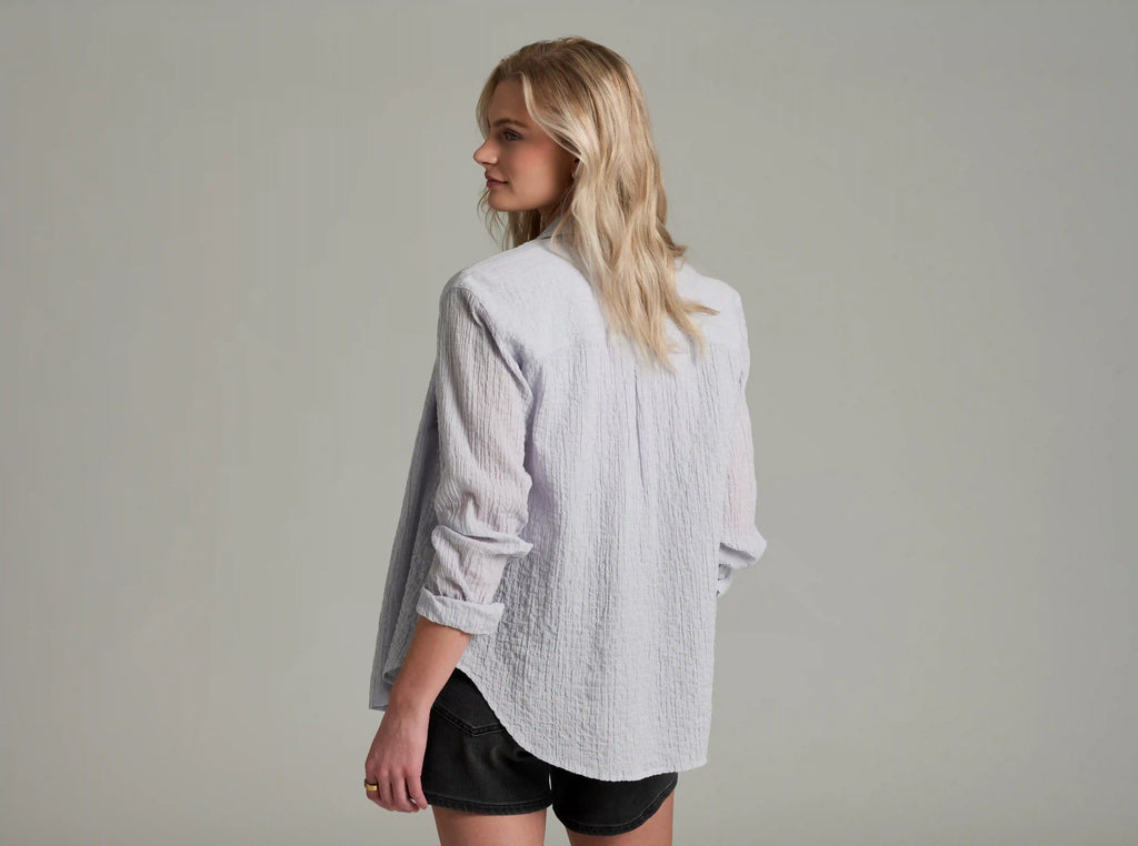 Marlie™ Long Sleeve