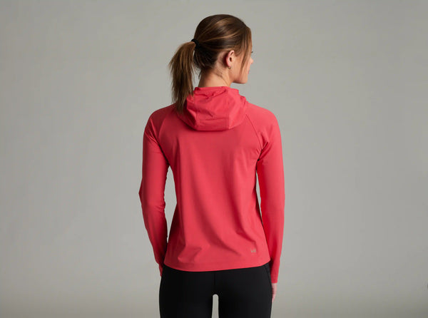 Solis™ Hoody