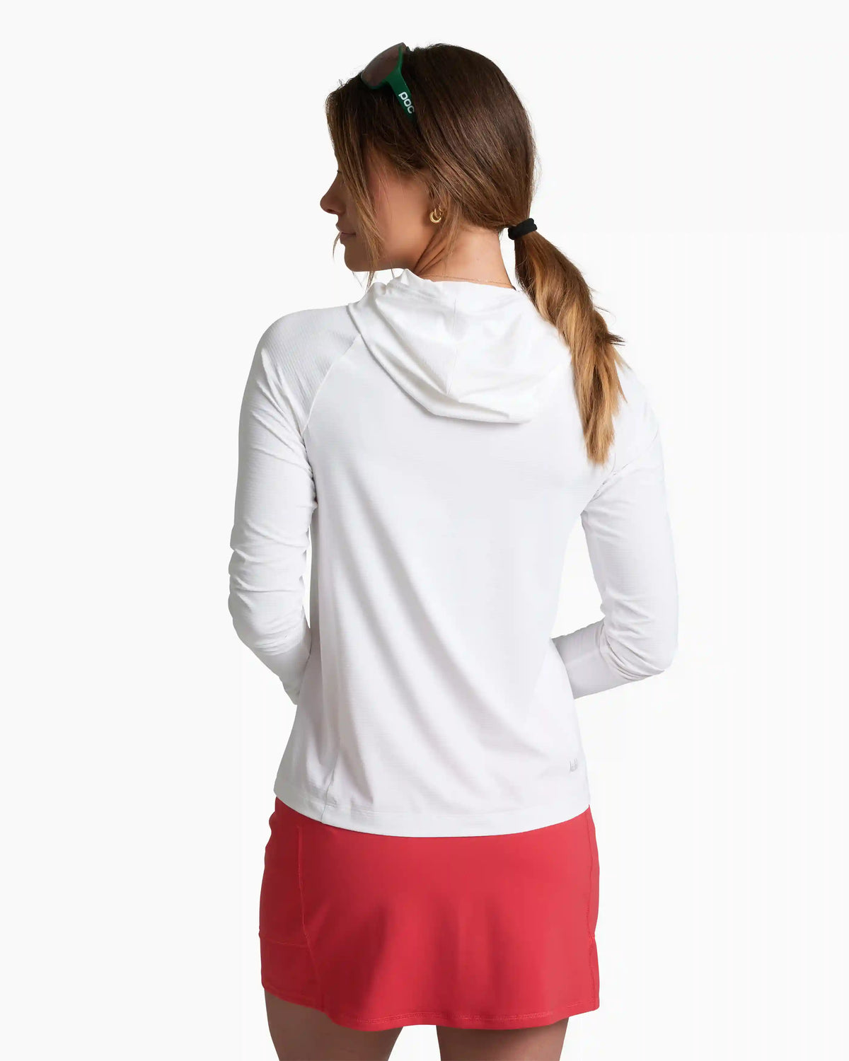 Solis™ Hoody