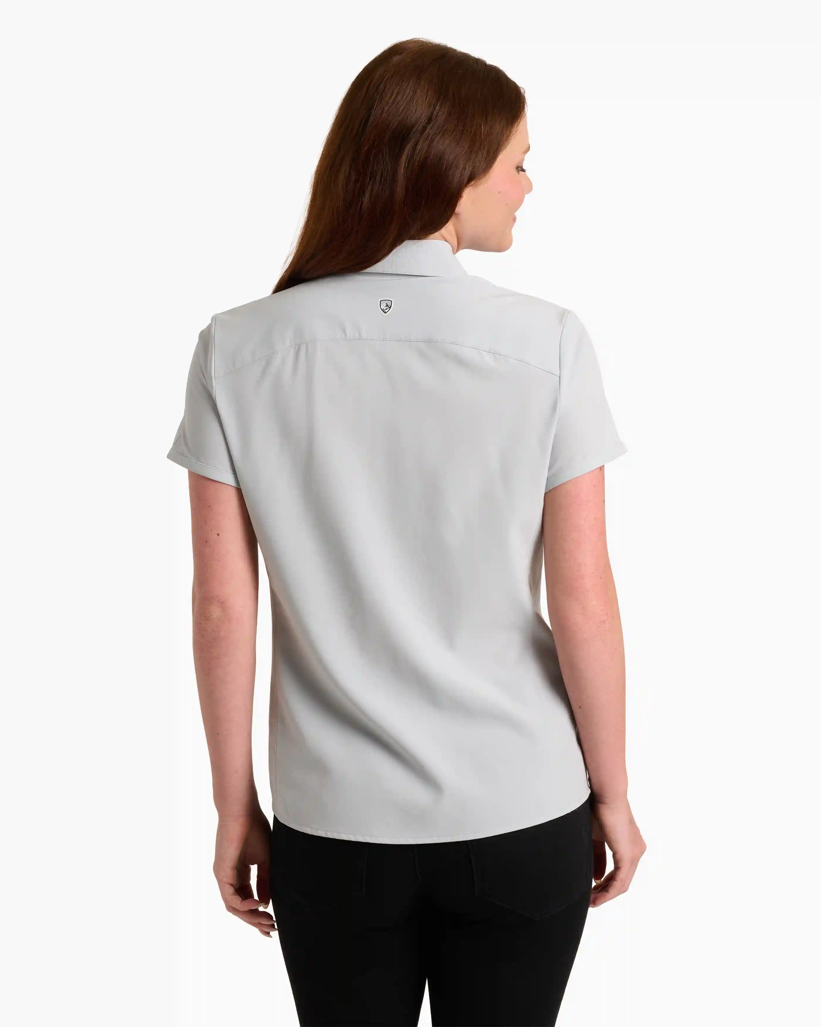 Renegade™ Shirt Secondary image