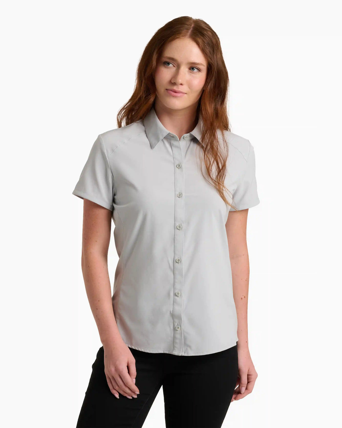Renegade™ Shirt Main image