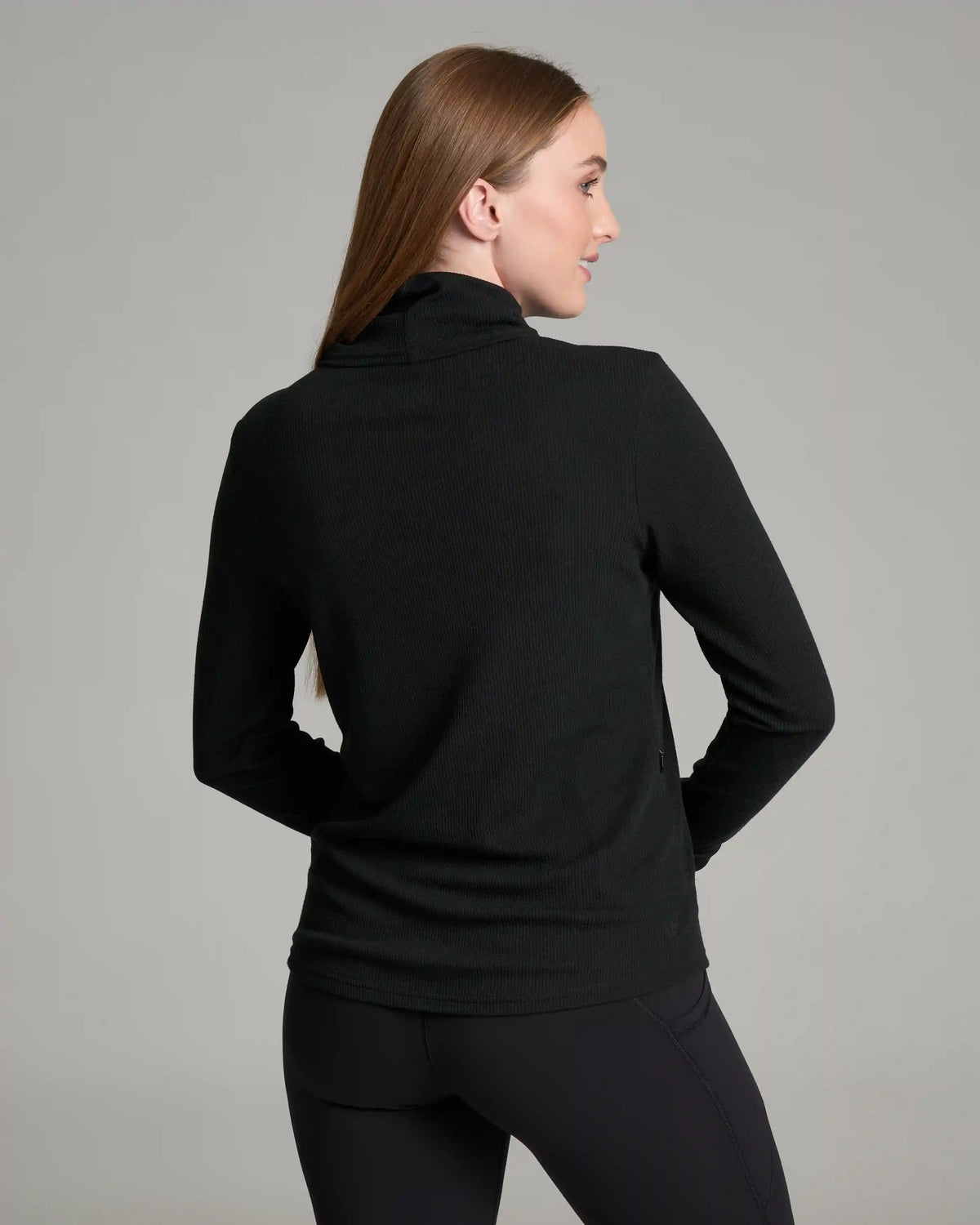 Remi™ Pullover