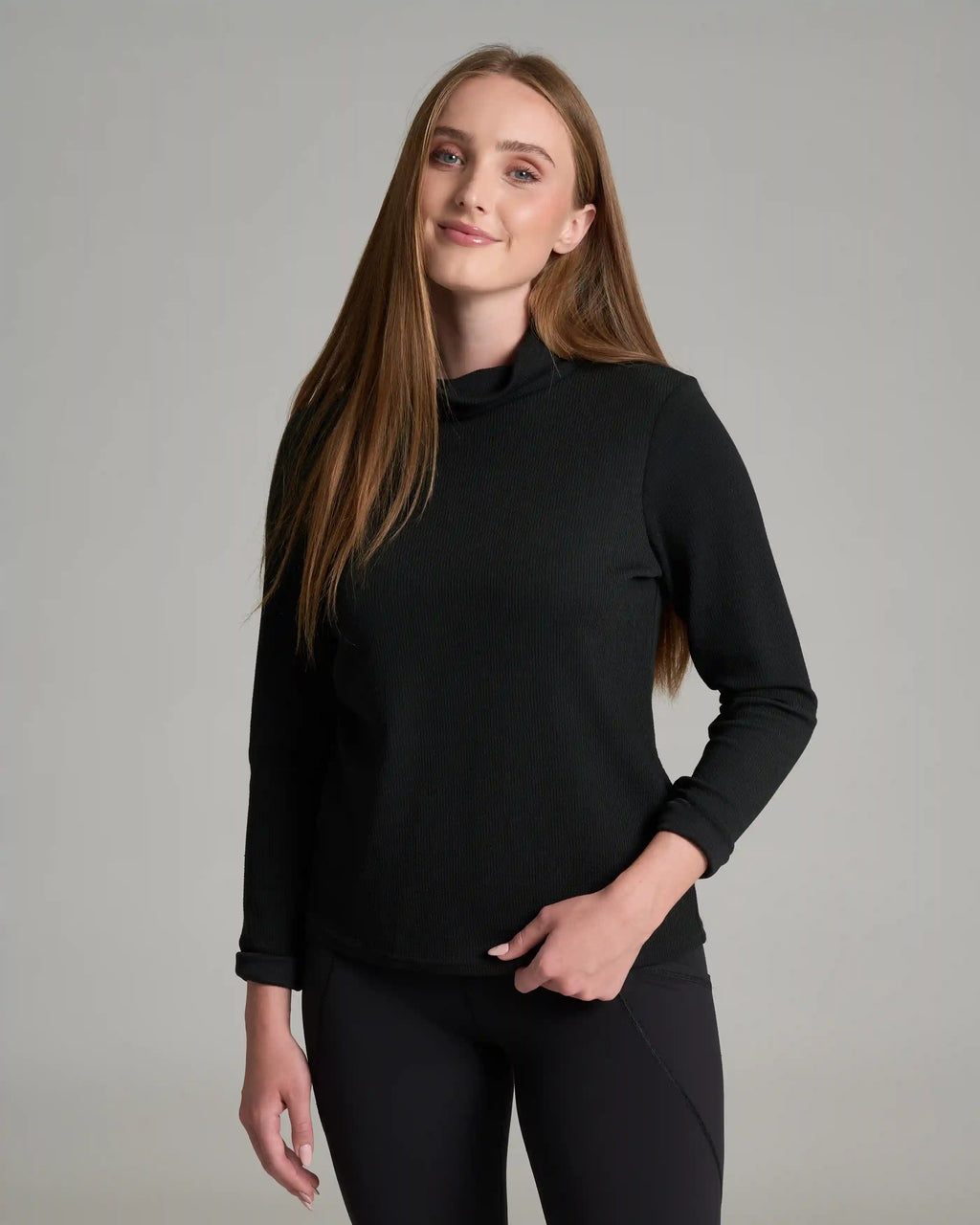 Remi™ Pullover