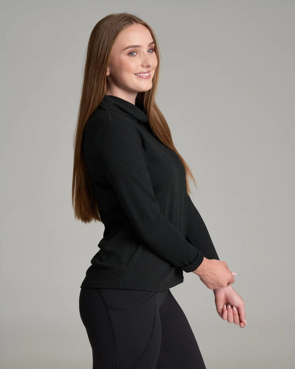 Remi™ Pullover
