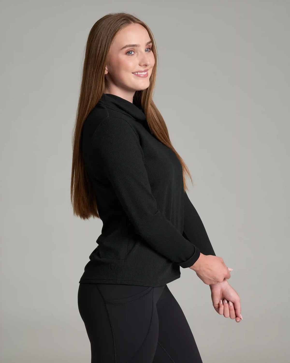 Remi™ Pullover