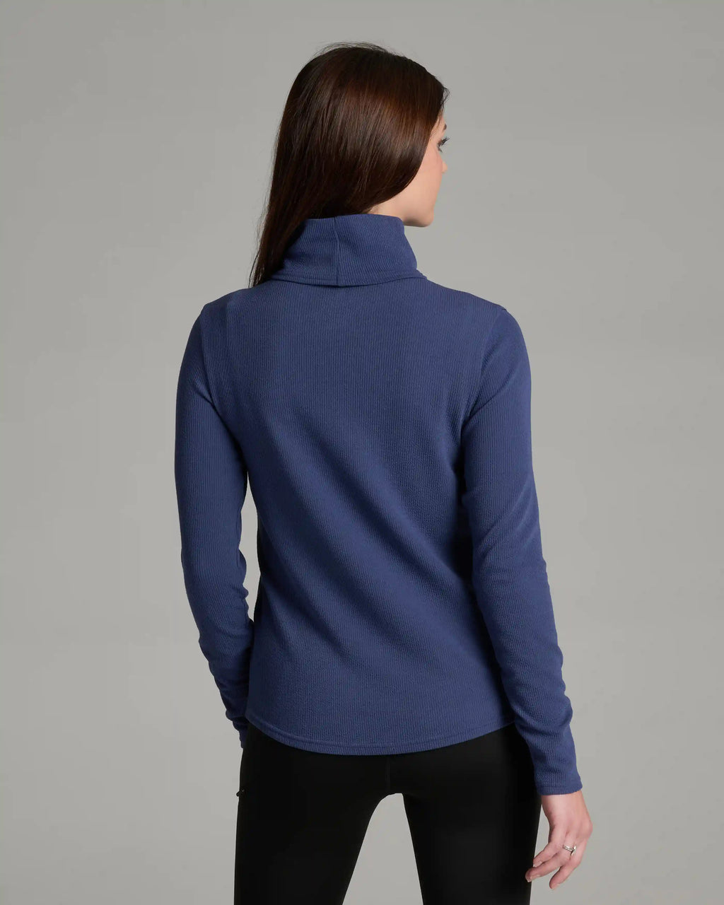 Remi™ Pullover