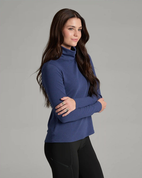 Remi™ Pullover
