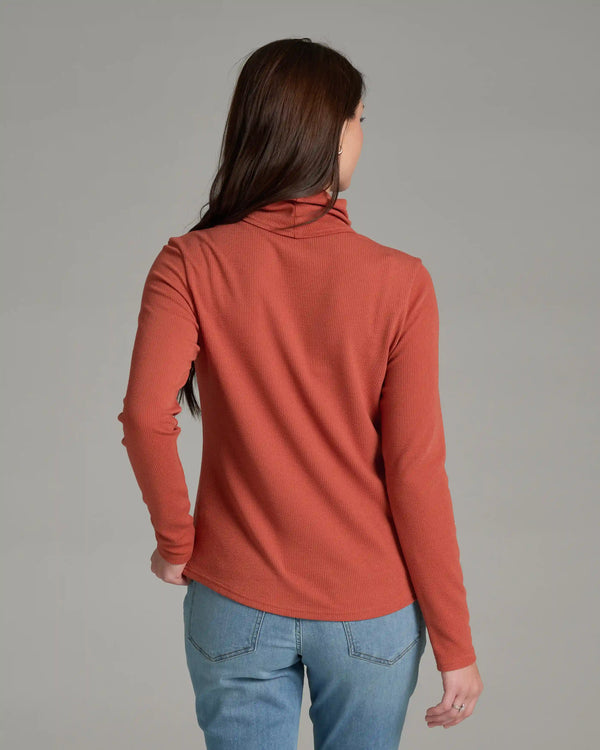 Remi™ Pullover