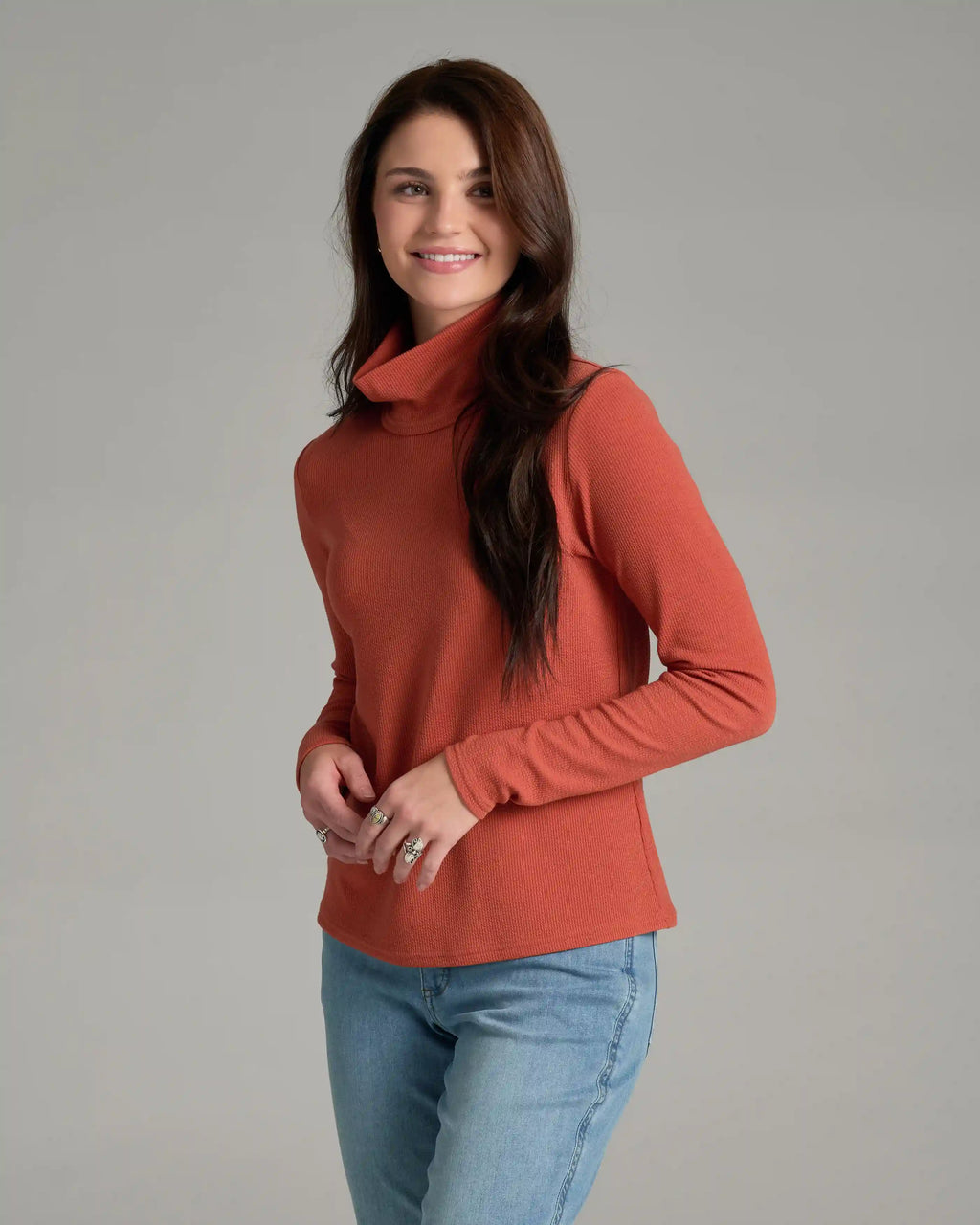 Remi™ Pullover