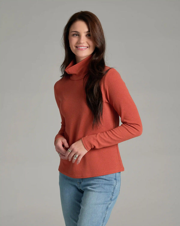 Remi™ Pullover